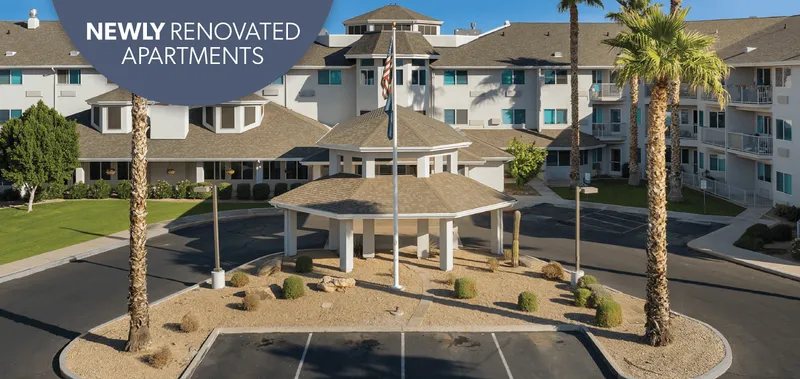 Vista del Rio photo 9