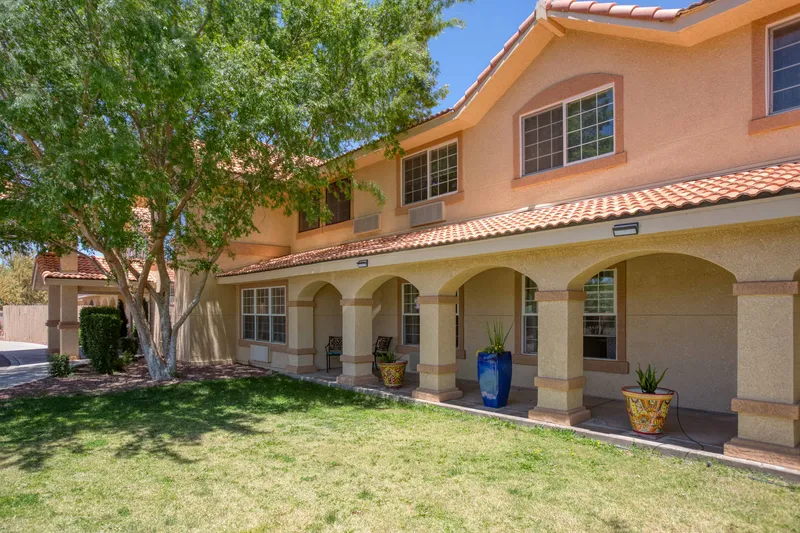 Vista Pointe at Green Valley - senior living in Green Valley, Arizona - photo 12