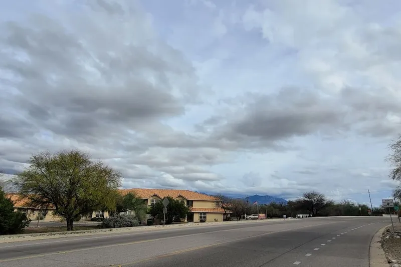 Vista Pointe at Green Valley photo 7