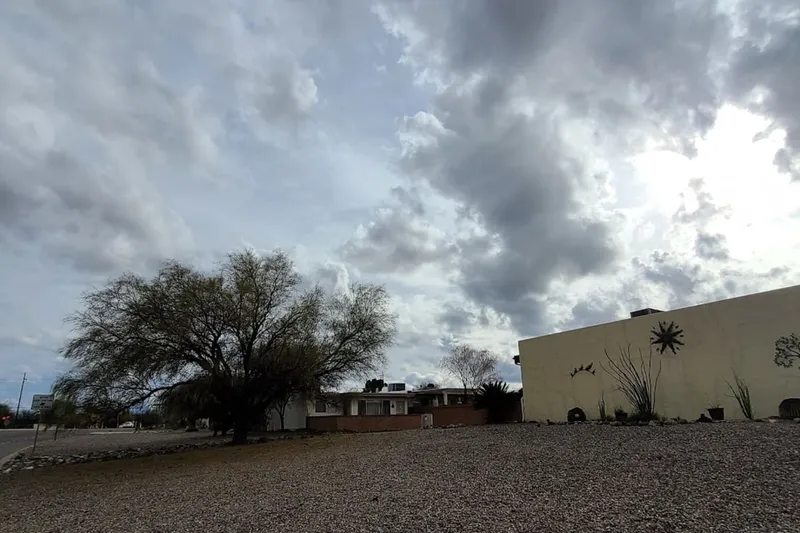 Vista Pointe at Green Valley photo 9