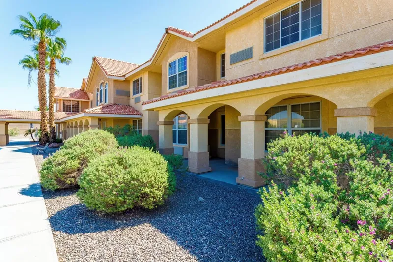 Vista Pointe at Lake Havasu City photo 10