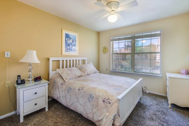 Vista Pointe at Lake Havasu City photo 6