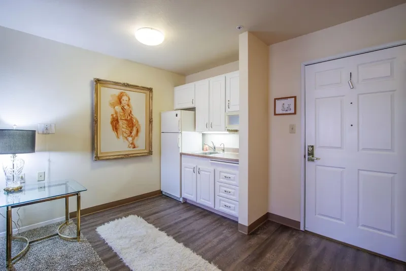 Vista Pointe at Lake Havasu City photo 8