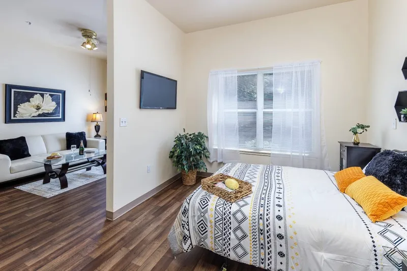 Vista Pointe at Mira Loma photo 2