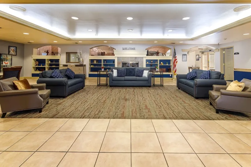 Vista Pointe at Mira Loma photo 4