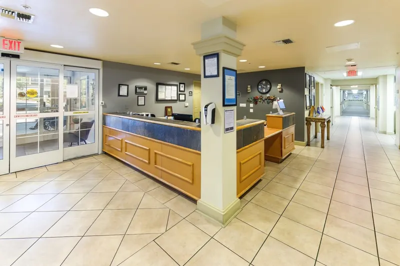 Vista Pointe at Mira Loma photo 5