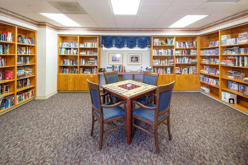 Vista Pointe at Mira Loma photo 6