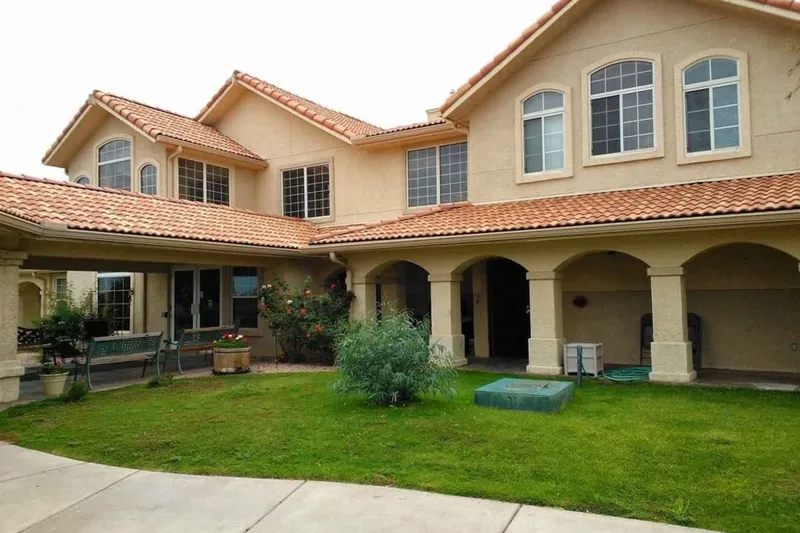 Vista Pointe at Sierra Vista photo 10