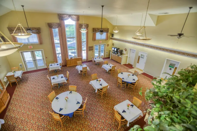 Vista Pointe at Sierra Vista photo 2