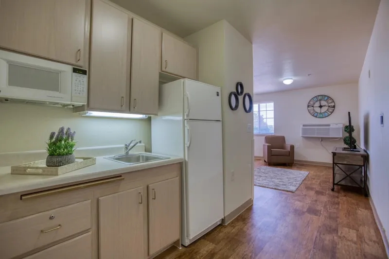 Vista Pointe at Sierra Vista photo 3