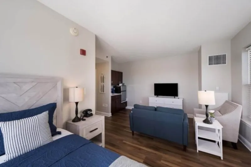 Vitality Living Arlington photo 2