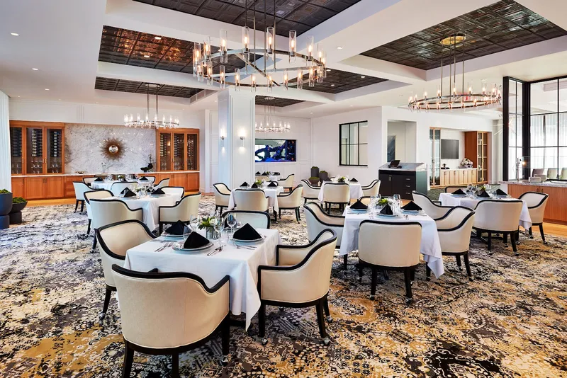 Vivante Newport Center photo 4