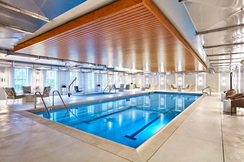 Vivante Newport Center photo 7