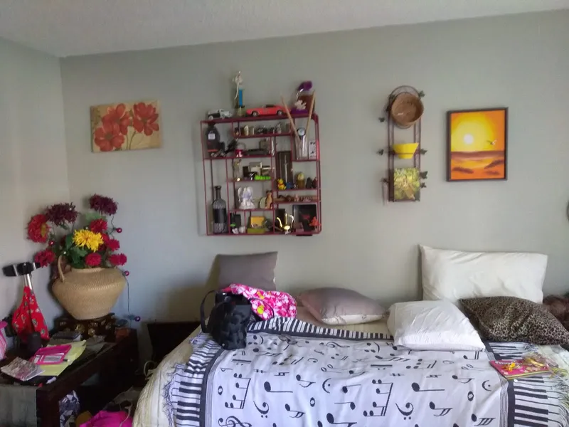 Vivante Newport Mesa