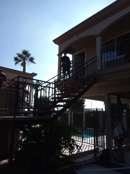 Vivante Newport Mesa photo 3