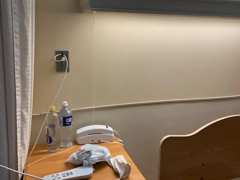 Waldorf Center photo 6