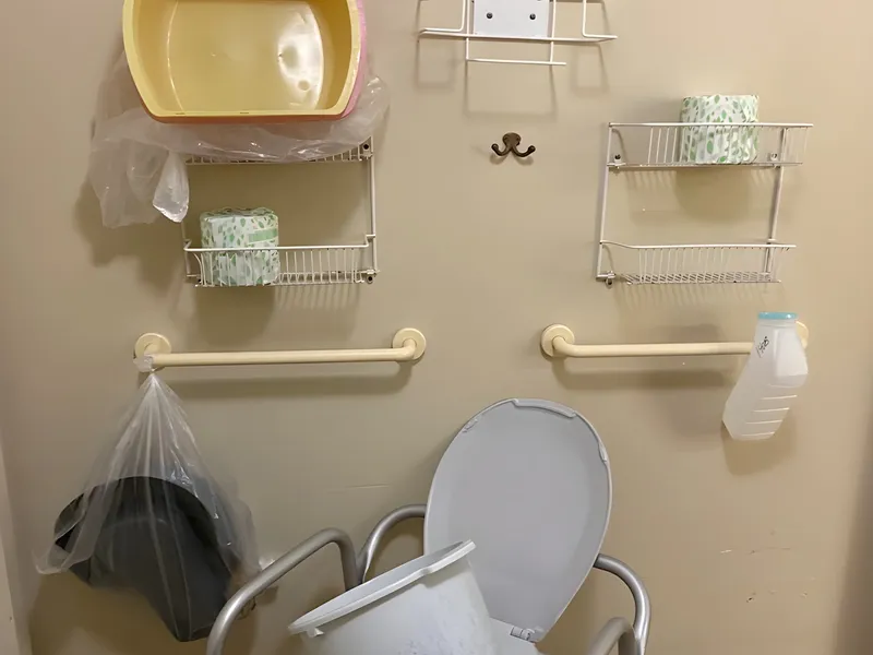 Waldorf Center photo 7