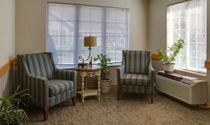 Waldron Place Senior Living photo 7