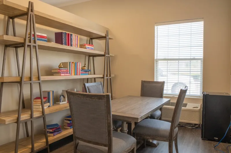 Walking Horse Meadows photo 10