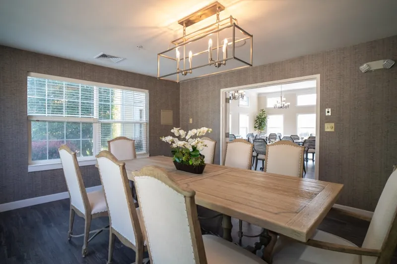 Walking Horse Meadows photo 7