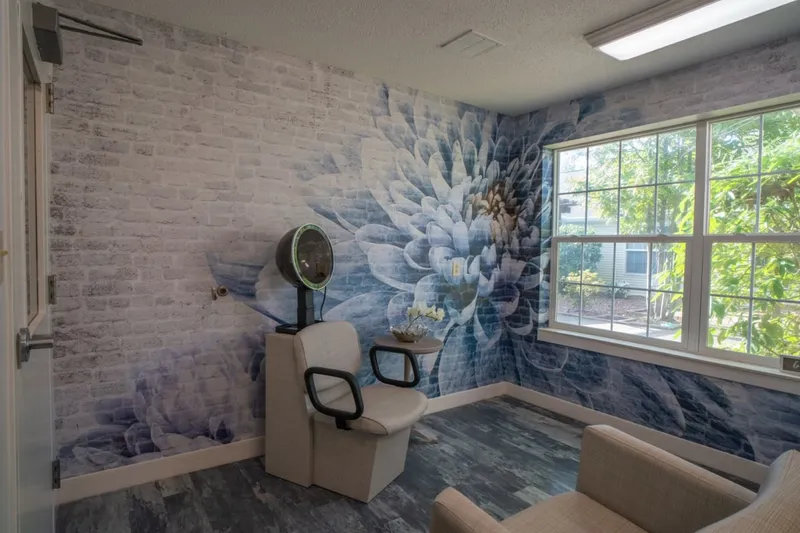 Walking Horse Meadows photo 9