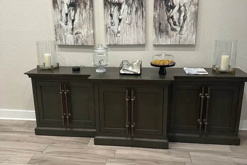 Walnut Creek Assisted Living & Memory Care photo 10