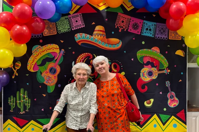 Walnut Creek Assisted Living & Memory Care photo 3