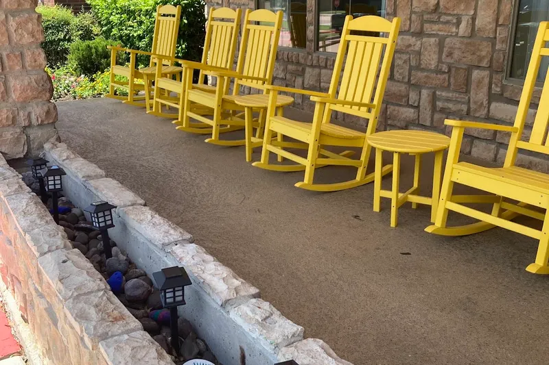 Walnut Creek Assisted Living & Memory Care photo 6