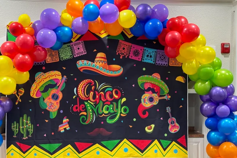 Walnut Creek Assisted Living & Memory Care photo 8