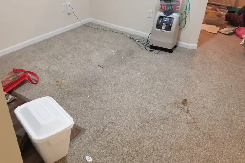 Walnut Creek Assisted Living & Memory Care photo 9