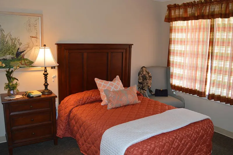 Walnut Creek Memory Care photo 2