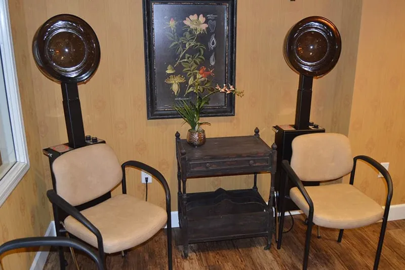 Walnut Creek Memory Care photo 5