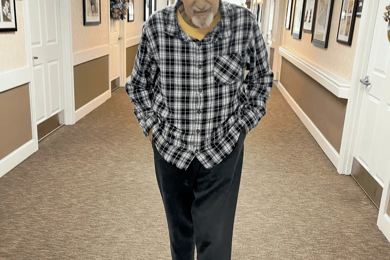 Walnut Creek Memory Care photo 8