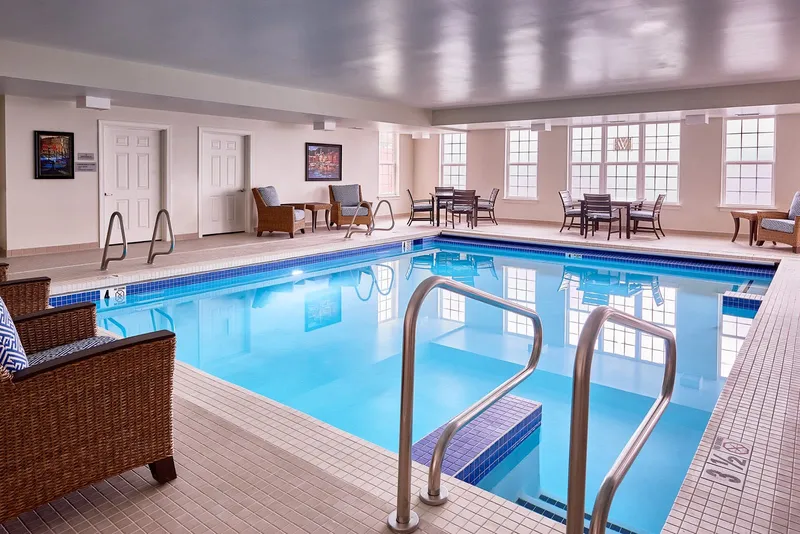 Waltonwood at Ashburn photo 2