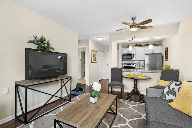 Waltonwood Carriage Park photo 2