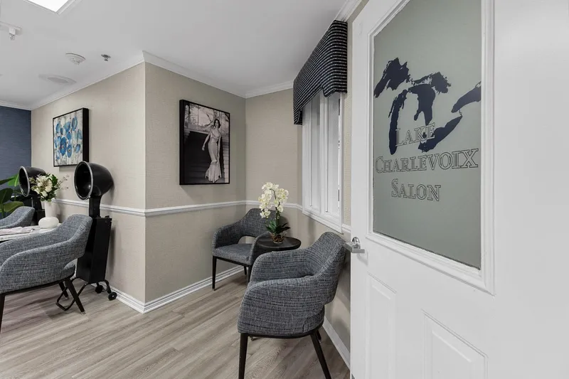 Waltonwood Carriage Park photo 5