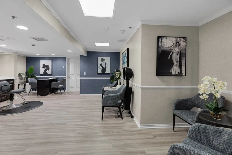 Waltonwood Carriage Park photo 6