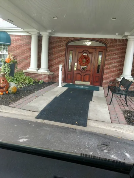 Waltonwood Carriage Park photo 9