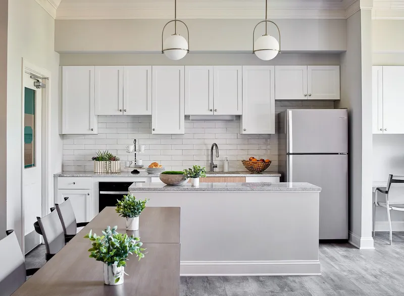 Waltonwood Cary Parkway photo 4