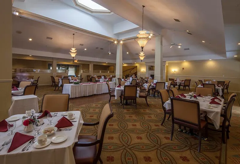 Waltonwood Cherry Hill photo 2