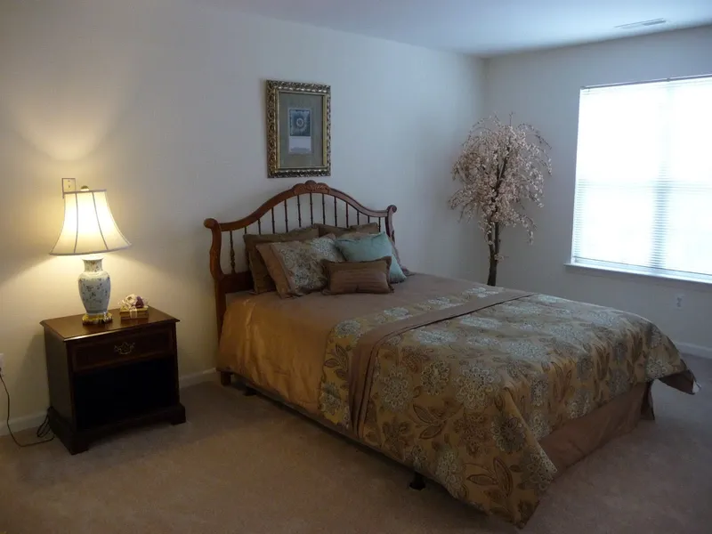 Waltonwood Cherry Hill photo 3