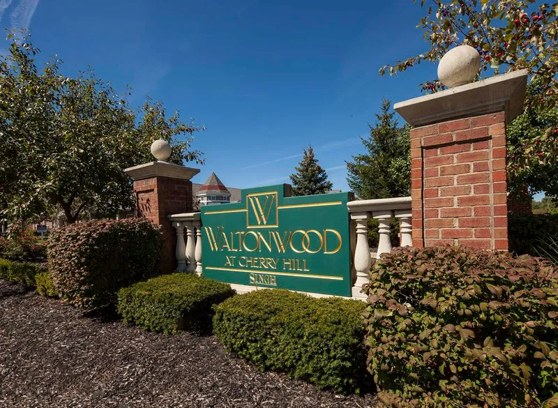 Waltonwood Cherry Hill photo 7