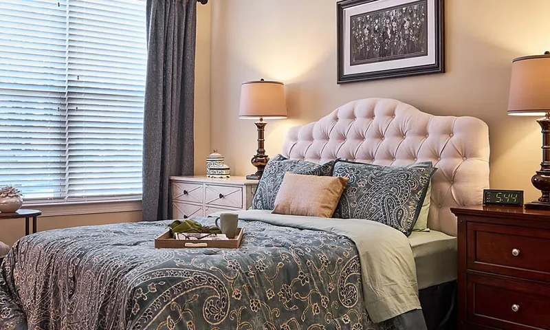 Waltonwood Cotswold photo 7