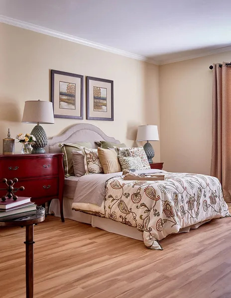 Waltonwood Cotswold photo 9