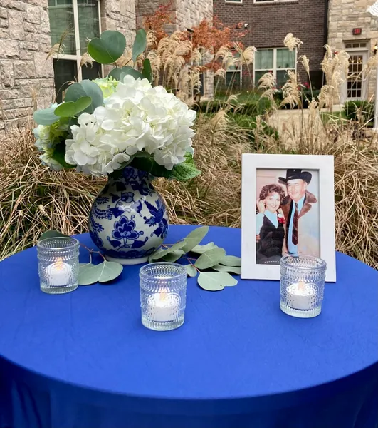 Waltonwood Lake Boone photo 2