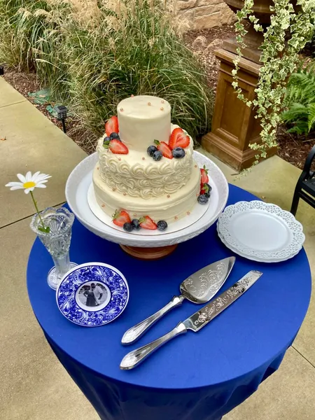 Waltonwood Lake Boone photo 5