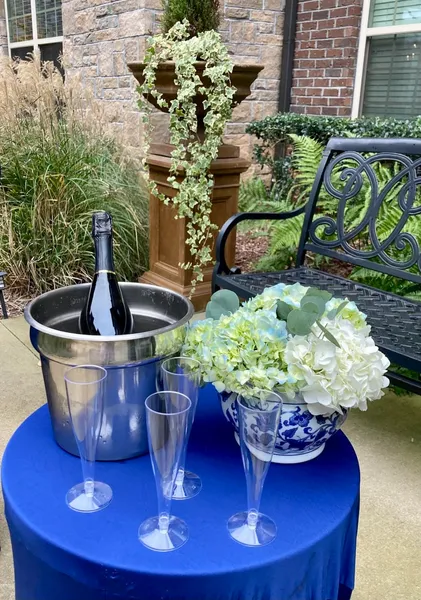 Waltonwood Lake Boone photo 7