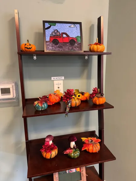 Waltonwood Lake Boone photo 8