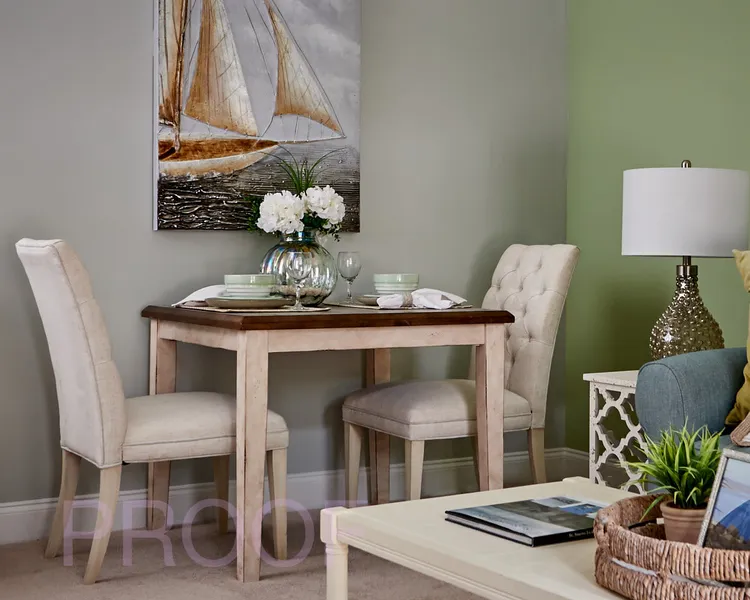 Waltonwood Lake Boone photo 9