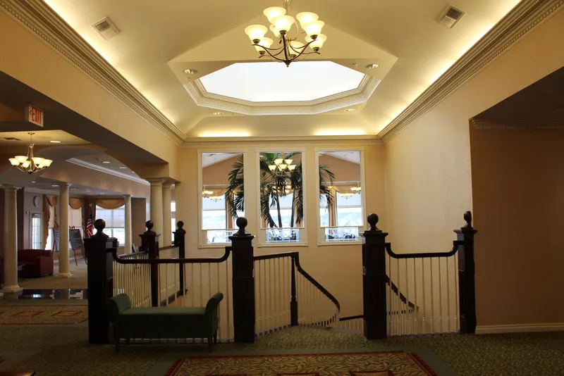 Waltonwood Lakeside photo 3